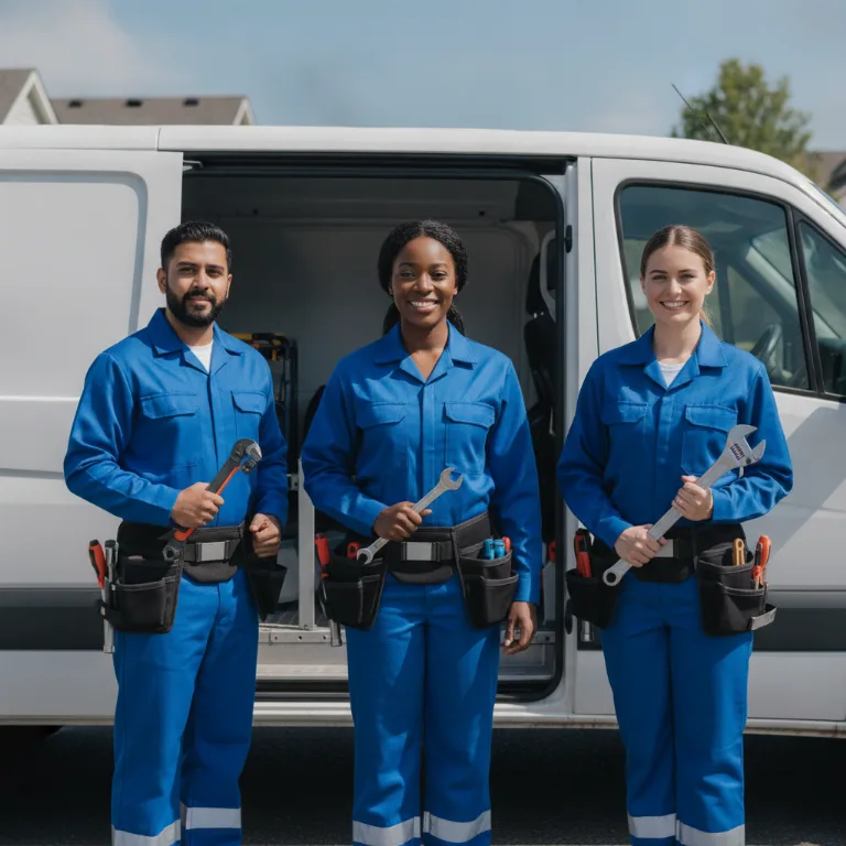 plumber West Babylon